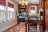 57 Union Street - Photo 11