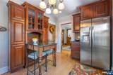 57 Union Street - Photo 12