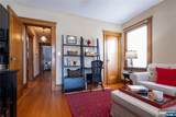57 Union Street - Photo 15