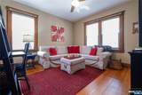 57 Union Street - Photo 16
