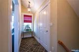 57 Union Street - Photo 18