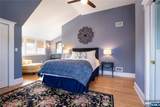 57 Union Street - Photo 19