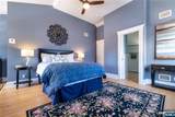 57 Union Street - Photo 20