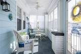 57 Union Street - Photo 3