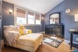 57 Union Street - Photo 21