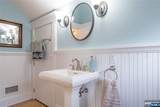 57 Union Street - Photo 23