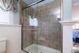 57 Union Street - Photo 24