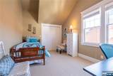 57 Union Street - Photo 25