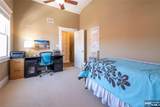 57 Union Street - Photo 26