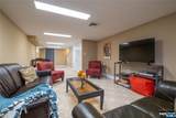 57 Union Street - Photo 27