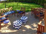 57 Union Street - Photo 28