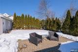 57 Union Street - Photo 30