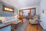 57 Union Street - Photo 4