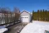 57 Union Street - Photo 31