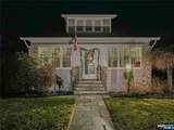 57 Union Street - Photo 32