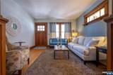 57 Union Street - Photo 5
