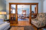 57 Union Street - Photo 6