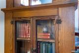 57 Union Street - Photo 7