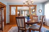 57 Union Street - Photo 8