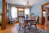 57 Union Street - Photo 9