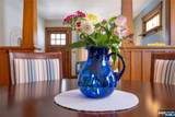 57 Union Street - Photo 10