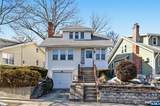 62 Washington Boulevard - Photo 1