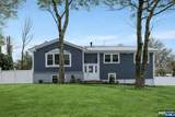 108 Packanack Lake Road - Photo 1