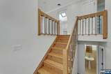 108 Packanack Lake Road - Photo 2
