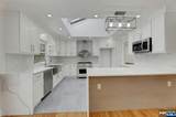 108 Packanack Lake Road - Photo 11