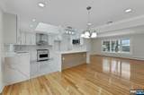108 Packanack Lake Road - Photo 12