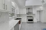 108 Packanack Lake Road - Photo 13