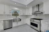 108 Packanack Lake Road - Photo 16