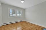 108 Packanack Lake Road - Photo 17