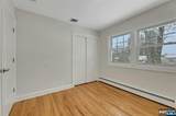 108 Packanack Lake Road - Photo 18