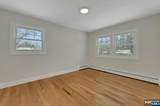 108 Packanack Lake Road - Photo 19