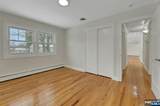 108 Packanack Lake Road - Photo 20