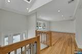 108 Packanack Lake Road - Photo 3