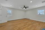 108 Packanack Lake Road - Photo 21