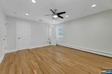 108 Packanack Lake Road - Photo 22
