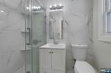 108 Packanack Lake Road - Photo 24