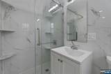 108 Packanack Lake Road - Photo 25