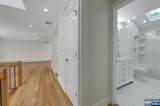 108 Packanack Lake Road - Photo 26