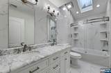 108 Packanack Lake Road - Photo 27