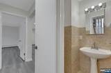 108 Packanack Lake Road - Photo 28
