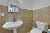 108 Packanack Lake Road - Photo 29