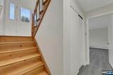 108 Packanack Lake Road - Photo 30