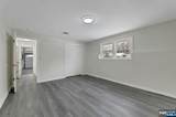 108 Packanack Lake Road - Photo 32