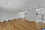 108 Packanack Lake Road - Photo 5