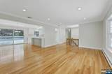 108 Packanack Lake Road - Photo 6