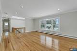 108 Packanack Lake Road - Photo 8